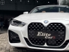430I 2.0 16V CABRIO M SPORT STEPTRONIC - 2022 - ESTâNCIA VELHA