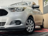 KA 1.0 TI-VCT FLEX SE MANUAL - 2015 - ESTâNCIA VELHA