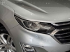 EQUINOX 2.0 16V TURBO PREMIER AWD AUTOMÁTICO - 2019 - ESTâNCIA VELHA