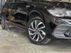 POLO 1.0 170 TSI HIGHLINE AUTOMÁTICO - 2023 - ESTâNCIA VELHA