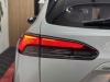 COROLLA CROSS 1.8 VVT-I HYBRID FLEX XRX CVT - 2022 - ESTâNCIA VELHA