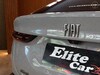 FASTBACK 1.3 TURBO 270 FLEX LIMITED EDITION AT6 - 2023 - ESTâNCIA VELHA