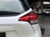 KICKS 1.6 16V FLEXSTART S 4P XTRONIC - 2019 - ESTâNCIA VELHA