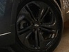 TIGGO 7 1.5 TCI TURBO FLEX SPORT CVT - 2025 - ESTâNCIA VELHA