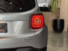 RENEGADE 1.8 16V FLEX LONGITUDE 4P AUTOMÁTICO - 2021 - ESTâNCIA VELHA