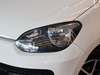UP 1.0 TSI SPEED UP 12V FLEX 4P MANUAL - 2017 - ESTâNCIA VELHA
