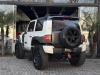 T4 3.2 XLT 4X4 20V TURBO INTERCOOLER DIESEL 2P MANUAL - 2020 - ESTâNCIA VELHA