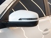 TIGGO 7 PRO 1.6 TGDI MAX DRIVE DCT - 2025 - ESTâNCIA VELHA