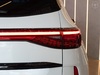 HAVAL H6 1.5 HEV PREMIUM E-TRACTION - 2024 - ESTâNCIA VELHA