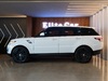 RANGE ROVER SPORT 3.0 HSE 4X4 V6 24V TURBO DIESEL 4P AUTOMÁTICO - 2017 - ESTâNCIA VELHA