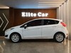 FIESTA 1.5 S HATCH 16V FLEX 4P MANUAL - 2015 - ESTâNCIA VELHA