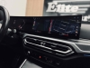 320I 2.0 16V TURBO FLEX M SPORT AUTOMÁTICO - 2023 - ESTâNCIA VELHA