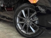 CIVIC 1.5 16V TURBO TOURING 4P CVT - 2020 - ESTâNCIA VELHA