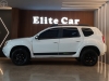 DUSTER 1.6 TECH ROAD 4X2 16V FLEX 4P MANUAL - 2014 - ESTâNCIA VELHA