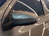 ETIOS 1.3 X 16V FLEX 4P AUTOMÁTICO - 2019 - ESTâNCIA VELHA