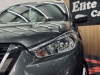 KICKS 1.6 16V FLEXSTART S DIRECT 4P XTRONIC - 2019 - ESTâNCIA VELHA