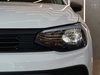 POLO 1.0 MPI TRACK MANUAL - 2025 - ESTâNCIA VELHA