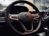 NIVUS 1.0 200 TSI TOTAL FLEX HIGHLINE AUTOMÁTICO - 2021 - ESTâNCIA VELHA