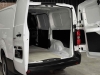 SCUDO 1.5 BLUEHDI DIESEL CARGO MANUAL - 2024 - ESTâNCIA VELHA