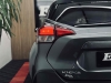 KICKS 1.6 16V FLEXSTART S DIRECT 4P XTRONIC - 2019 - ESTâNCIA VELHA