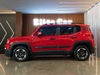 RENEGADE 1.8 16V FLEX SPORT 4P AUTOMÁTICO - 2016 - ESTâNCIA VELHA
