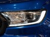 RANGER 3.2 LIMITED 4X4 CD 20V DIESEL 4P AUTOMÁTICO - 2022 - ESTâNCIA VELHA