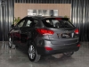 IX35 2.0 MPFI 16V FLEX 4P AUTOMÁTICO - 2017 - ESTâNCIA VELHA