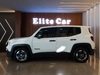 RENEGADE 1.8 16V FLEX SPORT 4P AUTOMÁTICO - 2016 - ESTâNCIA VELHA