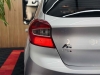 KA 1.0 TI-VCT FLEX SE MANUAL - 2015 - ESTâNCIA VELHA