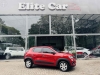 KWID 1.0 12V SCE FLEX ZEN MANUAL - 2019 - ESTâNCIA VELHA