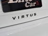 VIRTUS 1.4 250 TSI EXCLUSIVE AUTOMÁTICO - 2023 - ESTâNCIA VELHA