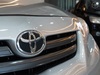 COROLLA 1.8 GLI 16V FLEX 4P AUTOMÁTICO - 2010 - ESTâNCIA VELHA