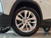 TRACKER 1.0 TURBO FLEX LTZ AUTOMÁTICO - 2023 - ESTâNCIA VELHA