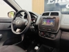 KWID 1.0 12V SCE FLEX ZEN MANUAL - 2019 - ESTâNCIA VELHA