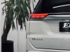 COMMANDER 2.0 TD380 TURBO DIESEL OVERLAND AT9 - 2022 - ESTâNCIA VELHA