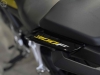 CB 300F TWISTER ABS - 2024 - ESTâNCIA VELHA
