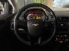 JOY 1.0 8V PLUS BLACK EDITION FLEX MANUAL - 2021 - ESTâNCIA VELHA