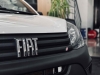 FIORINO 1.4 MPI FURGÃO ENDURANCE 8V FLEX 2P MANUAL - 2024 - ESTâNCIA VELHA