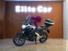 NC 750X - 2023 - ESTâNCIA VELHA