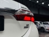 COROLLA 2.0 ALTIS 16V FLEX 4P AUTOMÁTICO - 2016 - ESTâNCIA VELHA