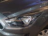 KA 1.0 TI-VCT FLEX SE MANUAL - 2020 - ESTâNCIA VELHA