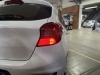 KA 1.0 TI-VCT FLEX SE MANUAL - 2020 - ESTâNCIA VELHA