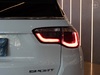 COMPASS 2.0 16V FLEX SPORT AUTOMÁTICO - 2020 - ESTâNCIA VELHA