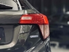 HR-V 1.8 16V FLEX EX 4P AUTOMÁTICO - 2016 - ESTâNCIA VELHA