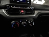 HB20 1.0 12V FLEX SENSE MANUAL - 2021 - ESTâNCIA VELHA