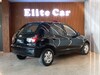 CELTA 1.0 MPFI LT 8V FLEX 4P MANUAL - 2013 - ESTâNCIA VELHA