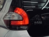 MOBI 1.0 EVO FLEX LIKE. MANUAL - 2023 - ESTâNCIA VELHA