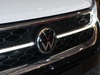 TAOS 1.4 250 TSI TOTAL FLEX HIGHLINE AUTOMÁTICO - 2024 - ESTâNCIA VELHA