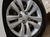 HB20S 1.0 COMFORT PLUS 12V FLEX 4P MANUAL - 2017 - ESTâNCIA VELHA