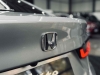 CITY 1.5 I-VTEC FLEX TOURING CVT - 2024 - ESTâNCIA VELHA